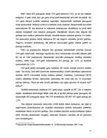 Referāts 'Ārējās ekonomiskās vides riska faktoru ietekme uz tautsaimniecības attīstību un ', 52.