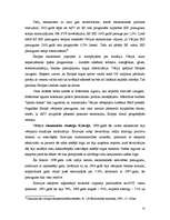 Referāts 'Ārējās ekonomiskās vides riska faktoru ietekme uz tautsaimniecības attīstību un ', 53.