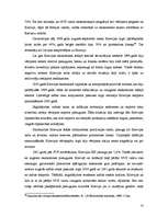 Referāts 'Ārējās ekonomiskās vides riska faktoru ietekme uz tautsaimniecības attīstību un ', 54.