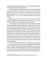 Referāts 'Ārējās ekonomiskās vides riska faktoru ietekme uz tautsaimniecības attīstību un ', 56.