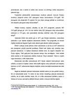 Referāts 'Ārējās ekonomiskās vides riska faktoru ietekme uz tautsaimniecības attīstību un ', 57.