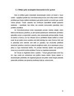 Referāts 'Ārējās ekonomiskās vides riska faktoru ietekme uz tautsaimniecības attīstību un ', 58.