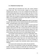 Referāts 'Ārējās ekonomiskās vides riska faktoru ietekme uz tautsaimniecības attīstību un ', 59.