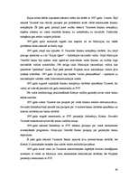 Referāts 'Ārējās ekonomiskās vides riska faktoru ietekme uz tautsaimniecības attīstību un ', 60.