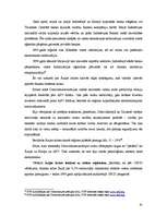 Referāts 'Ārējās ekonomiskās vides riska faktoru ietekme uz tautsaimniecības attīstību un ', 61.