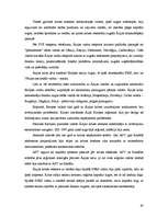 Referāts 'Ārējās ekonomiskās vides riska faktoru ietekme uz tautsaimniecības attīstību un ', 63.