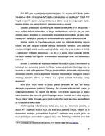 Referāts 'Ārējās ekonomiskās vides riska faktoru ietekme uz tautsaimniecības attīstību un ', 65.