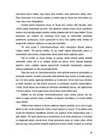 Referāts 'Ārējās ekonomiskās vides riska faktoru ietekme uz tautsaimniecības attīstību un ', 66.