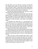 Referāts 'Ārējās ekonomiskās vides riska faktoru ietekme uz tautsaimniecības attīstību un ', 67.