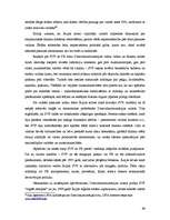 Referāts 'Ārējās ekonomiskās vides riska faktoru ietekme uz tautsaimniecības attīstību un ', 69.