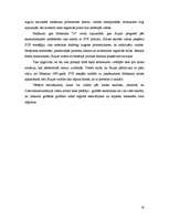 Referāts 'Ārējās ekonomiskās vides riska faktoru ietekme uz tautsaimniecības attīstību un ', 70.