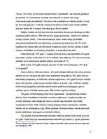 Referāts 'Ārējās ekonomiskās vides riska faktoru ietekme uz tautsaimniecības attīstību un ', 72.