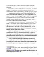 Referāts 'Ārējās ekonomiskās vides riska faktoru ietekme uz tautsaimniecības attīstību un ', 74.