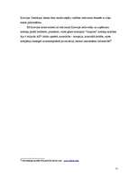 Referāts 'Ārējās ekonomiskās vides riska faktoru ietekme uz tautsaimniecības attīstību un ', 75.