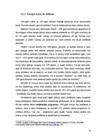 Referāts 'Ārējās ekonomiskās vides riska faktoru ietekme uz tautsaimniecības attīstību un ', 76.