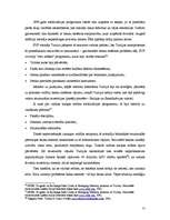 Referāts 'Ārējās ekonomiskās vides riska faktoru ietekme uz tautsaimniecības attīstību un ', 77.
