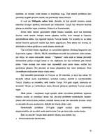 Referāts 'Ārējās ekonomiskās vides riska faktoru ietekme uz tautsaimniecības attīstību un ', 78.