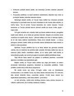 Referāts 'Ārējās ekonomiskās vides riska faktoru ietekme uz tautsaimniecības attīstību un ', 79.