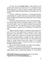 Referāts 'Ārējās ekonomiskās vides riska faktoru ietekme uz tautsaimniecības attīstību un ', 80.