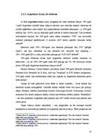 Referāts 'Ārējās ekonomiskās vides riska faktoru ietekme uz tautsaimniecības attīstību un ', 83.