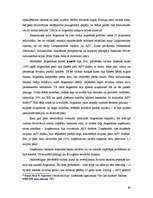 Referāts 'Ārējās ekonomiskās vides riska faktoru ietekme uz tautsaimniecības attīstību un ', 84.