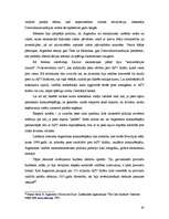 Referāts 'Ārējās ekonomiskās vides riska faktoru ietekme uz tautsaimniecības attīstību un ', 85.