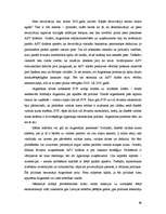 Referāts 'Ārējās ekonomiskās vides riska faktoru ietekme uz tautsaimniecības attīstību un ', 86.