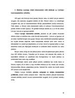 Referāts 'Ārējās ekonomiskās vides riska faktoru ietekme uz tautsaimniecības attīstību un ', 88.