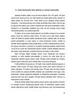 Referāts 'Ārējās ekonomiskās vides riska faktoru ietekme uz tautsaimniecības attīstību un ', 89.