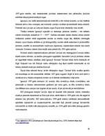 Referāts 'Ārējās ekonomiskās vides riska faktoru ietekme uz tautsaimniecības attīstību un ', 90.
