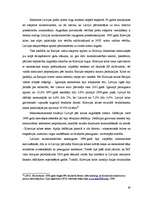 Referāts 'Ārējās ekonomiskās vides riska faktoru ietekme uz tautsaimniecības attīstību un ', 93.