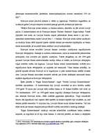 Referāts 'Ārējās ekonomiskās vides riska faktoru ietekme uz tautsaimniecības attīstību un ', 94.