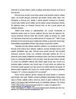 Referāts 'Ārējās ekonomiskās vides riska faktoru ietekme uz tautsaimniecības attīstību un ', 95.