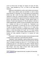 Referāts 'Ārējās ekonomiskās vides riska faktoru ietekme uz tautsaimniecības attīstību un ', 96.