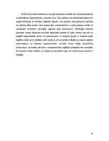 Referāts 'Ārējās ekonomiskās vides riska faktoru ietekme uz tautsaimniecības attīstību un ', 97.