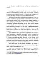 Referāts 'Ārējās ekonomiskās vides riska faktoru ietekme uz tautsaimniecības attīstību un ', 98.