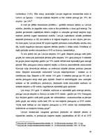 Referāts 'Ārējās ekonomiskās vides riska faktoru ietekme uz tautsaimniecības attīstību un ', 99.