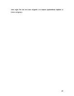 Referāts 'Ārējās ekonomiskās vides riska faktoru ietekme uz tautsaimniecības attīstību un ', 100.