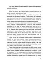 Referāts 'Ārējās ekonomiskās vides riska faktoru ietekme uz tautsaimniecības attīstību un ', 101.