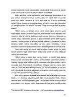 Referāts 'Ārējās ekonomiskās vides riska faktoru ietekme uz tautsaimniecības attīstību un ', 102.