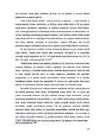 Referāts 'Ārējās ekonomiskās vides riska faktoru ietekme uz tautsaimniecības attīstību un ', 103.