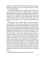 Referāts 'Ārējās ekonomiskās vides riska faktoru ietekme uz tautsaimniecības attīstību un ', 104.