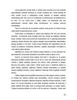 Referāts 'Ārējās ekonomiskās vides riska faktoru ietekme uz tautsaimniecības attīstību un ', 106.