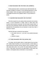 Referāts 'Ārējās ekonomiskās vides riska faktoru ietekme uz tautsaimniecības attīstību un ', 108.