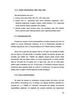 Referāts 'Ārējās ekonomiskās vides riska faktoru ietekme uz tautsaimniecības attīstību un ', 109.