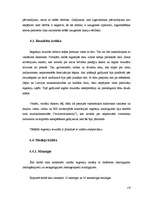 Referāts 'Ārējās ekonomiskās vides riska faktoru ietekme uz tautsaimniecības attīstību un ', 110.