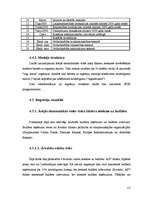 Referāts 'Ārējās ekonomiskās vides riska faktoru ietekme uz tautsaimniecības attīstību un ', 112.