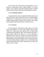 Referāts 'Ārējās ekonomiskās vides riska faktoru ietekme uz tautsaimniecības attīstību un ', 114.