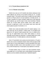 Referāts 'Ārējās ekonomiskās vides riska faktoru ietekme uz tautsaimniecības attīstību un ', 115.