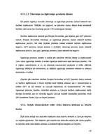 Referāts 'Ārējās ekonomiskās vides riska faktoru ietekme uz tautsaimniecības attīstību un ', 116.